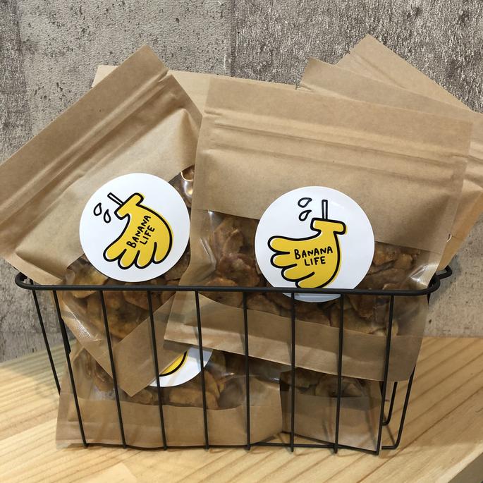 『値下げ』『3本まとめ売り』ヒステリック＆バナナチップス130センチジーンズ 楽天市場】【中古】ヒステリックグラマー HYSTERIC GLAMOUR