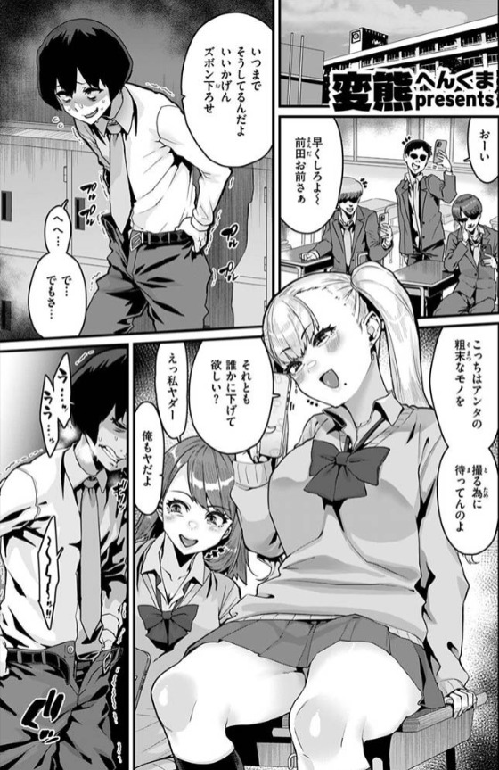 これだけが