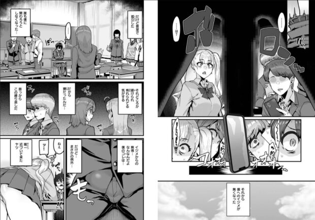これだけが
